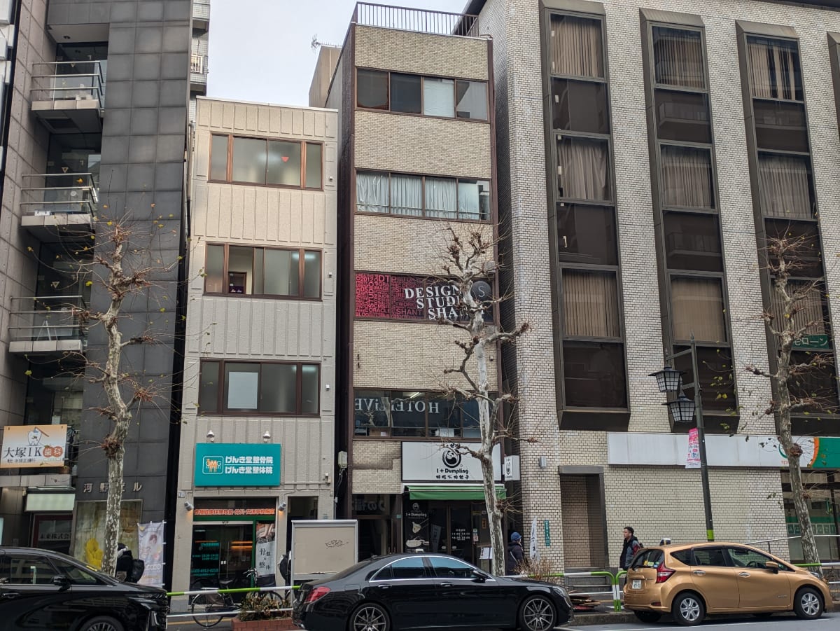 fresh/building/J00100365158_1