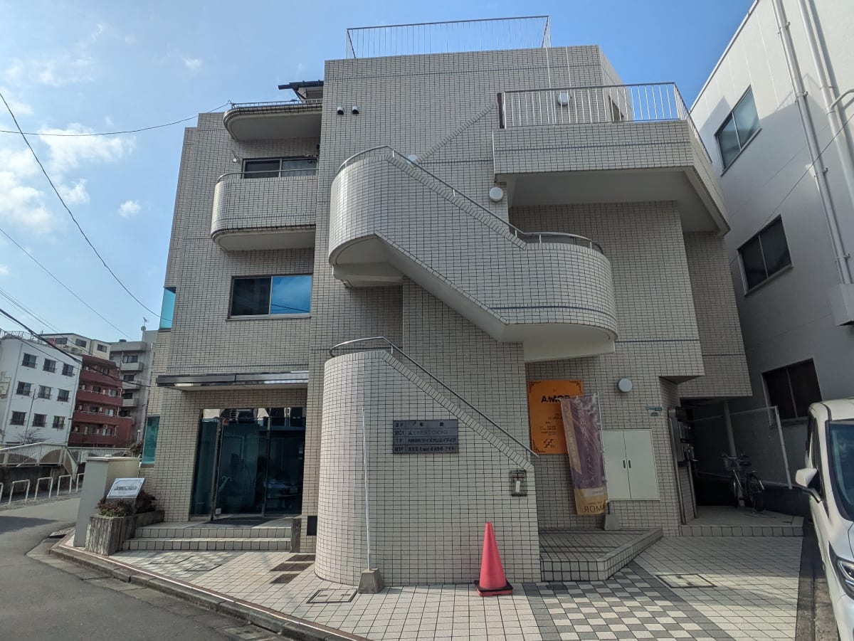 fresh/building/J00100365160_1
