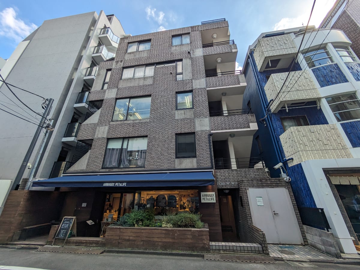 fresh/building/J00100365166_1