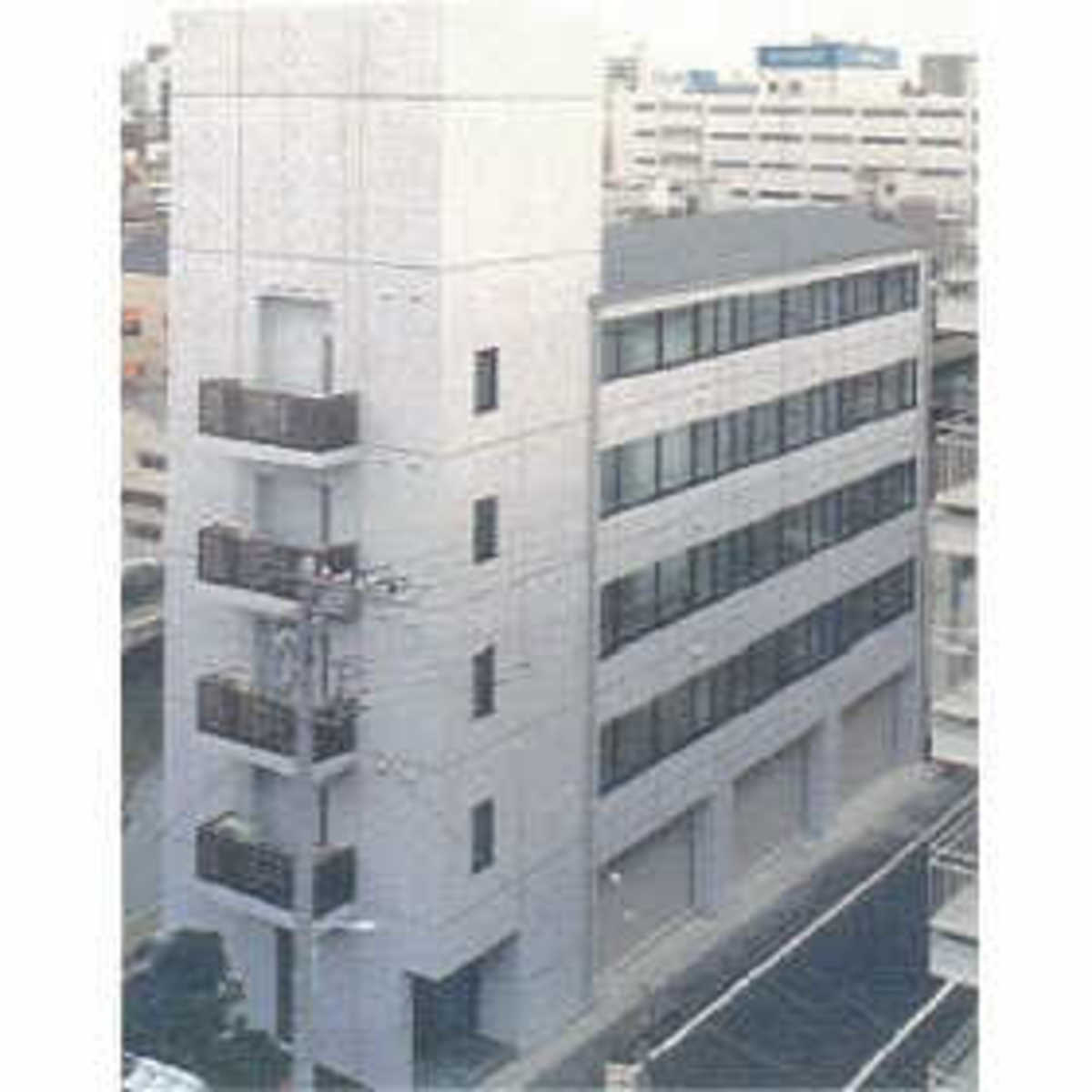 fresh/building/J00100365223_1