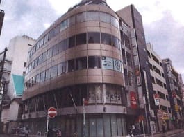fresh/building/J00100365269_1