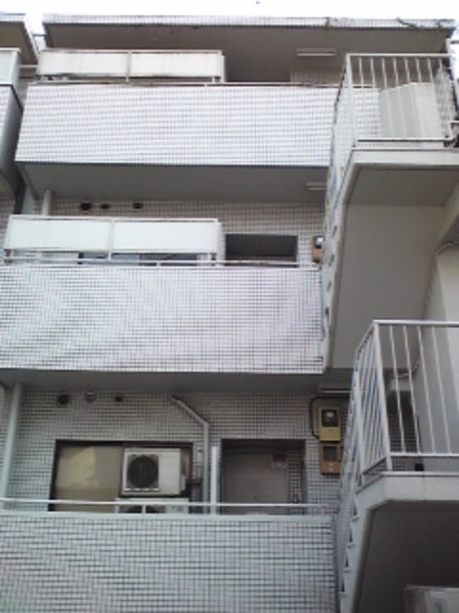 fresh/building/J00100365323_1