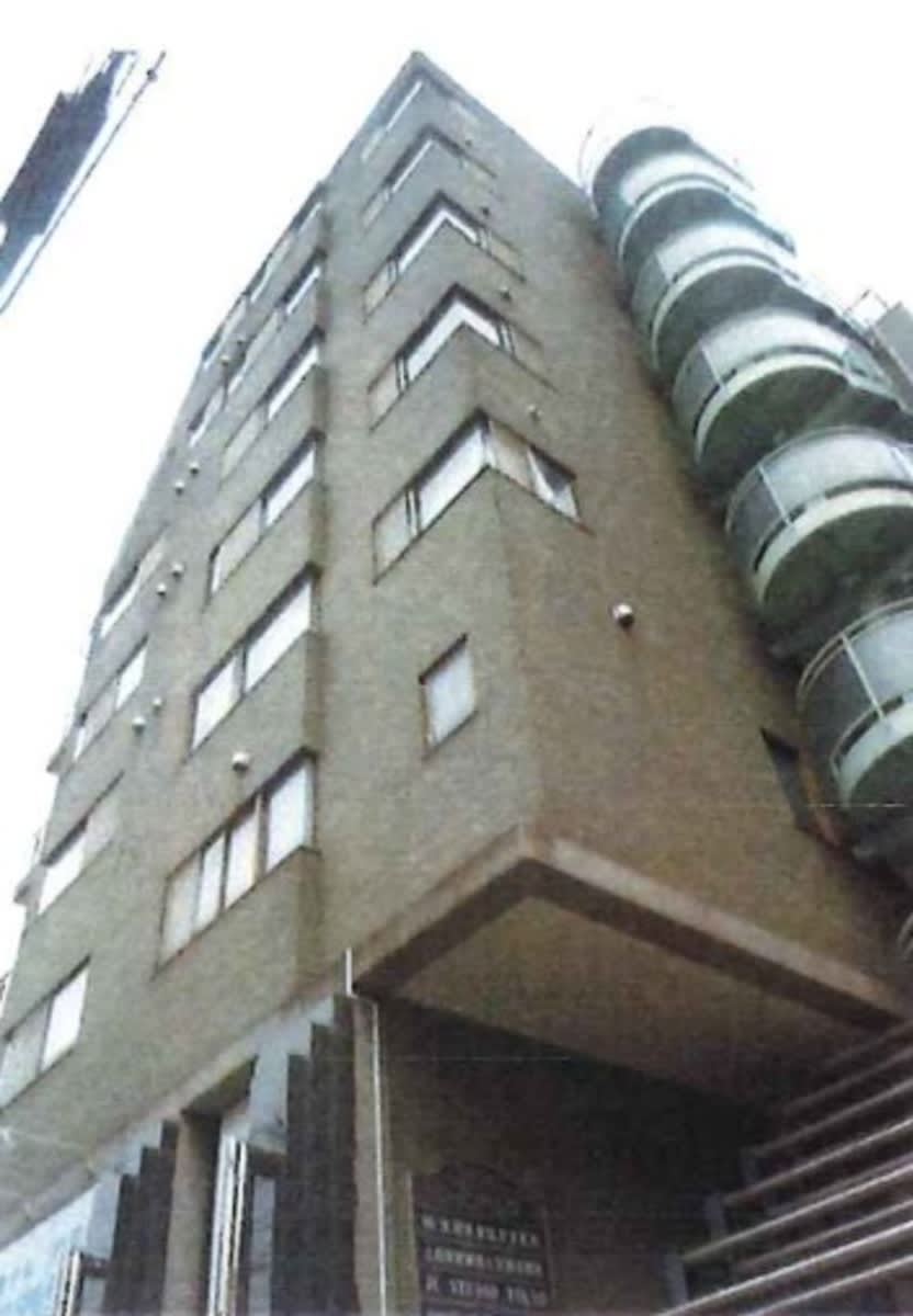 fresh/building/J00100365333_1