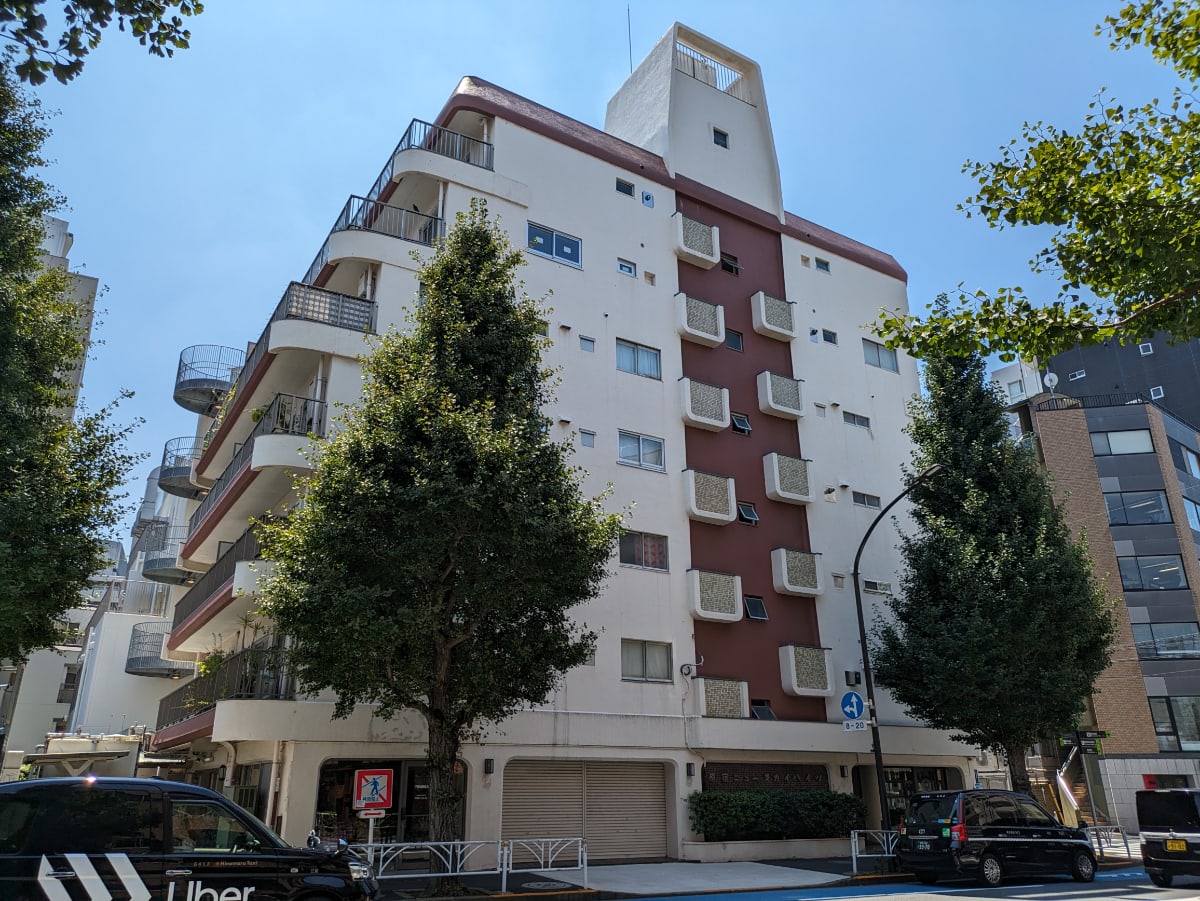 fresh/building/J00100365373_1