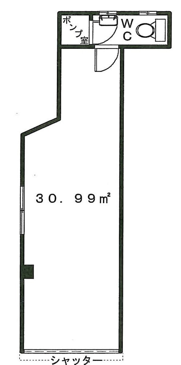 fresh/building/J00100365376_18