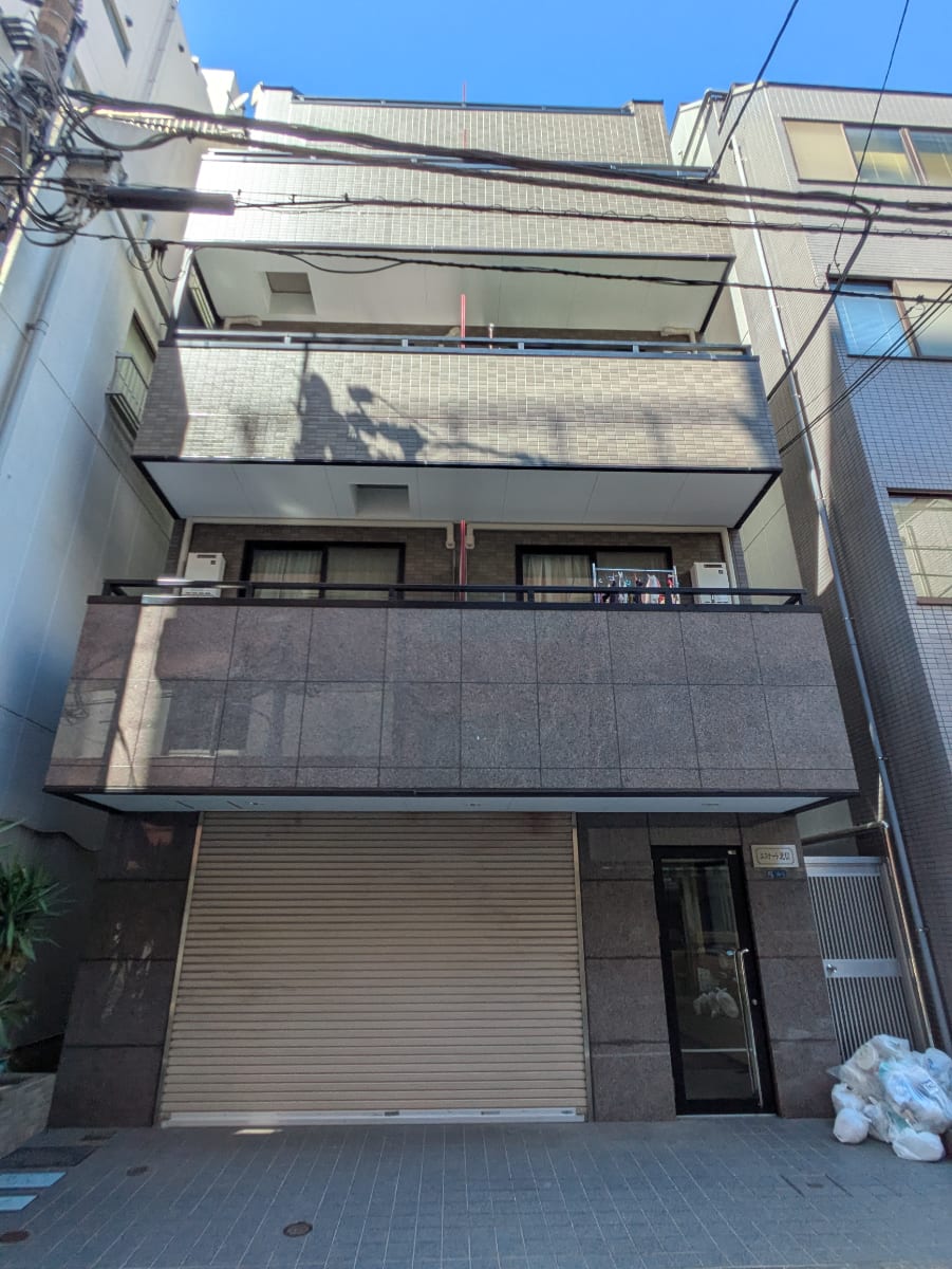 fresh/building/J00100365400_1