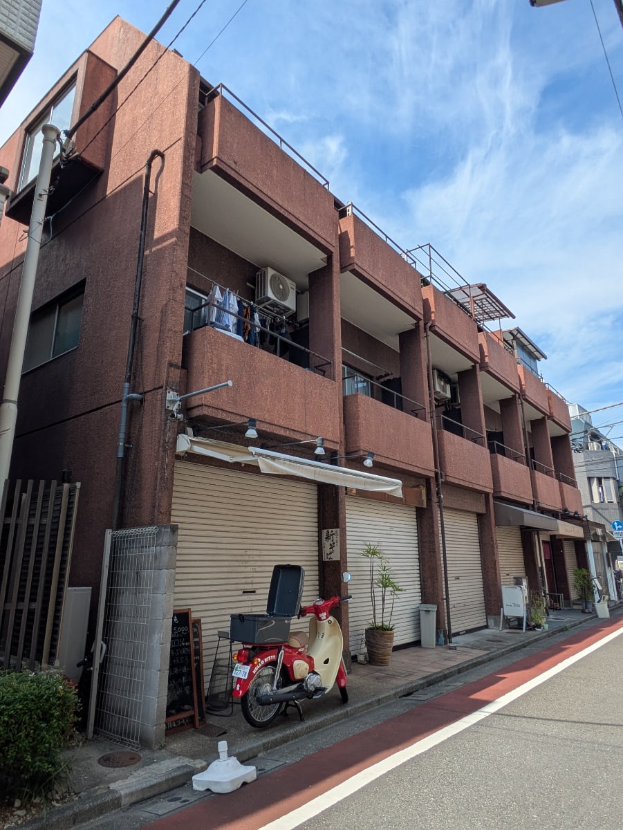 fresh/building/J00100365423_1
