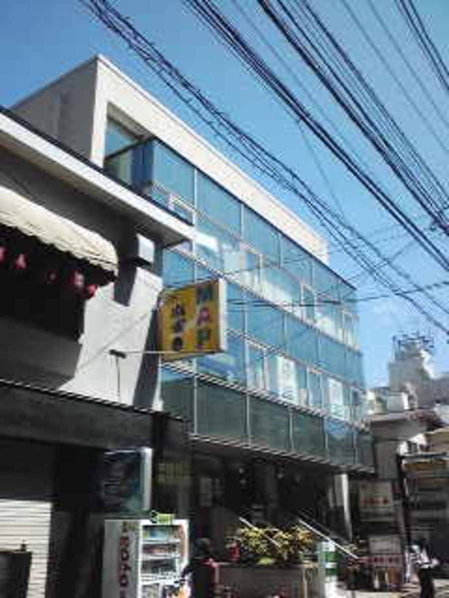 fresh/building/J00100365437_1