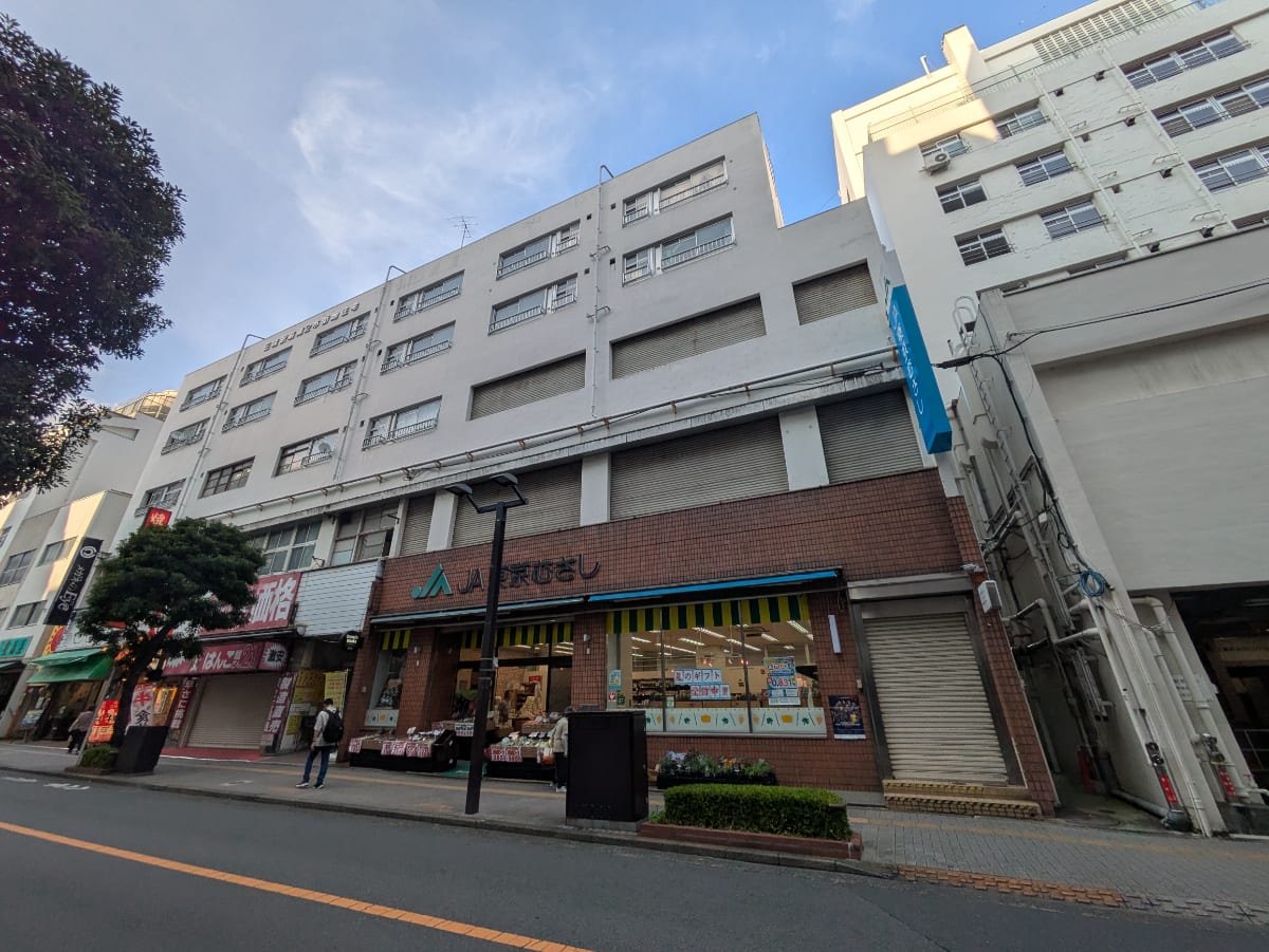 fresh/building/J00100365459_1