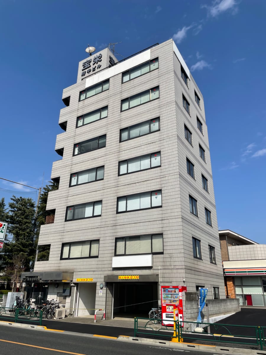 fresh/building/J00100365508_1