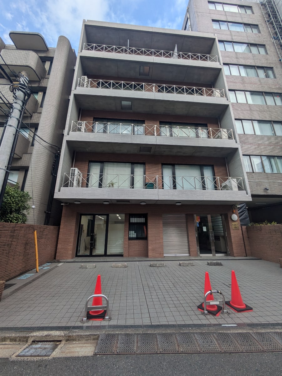 fresh/building/J00100365581_1