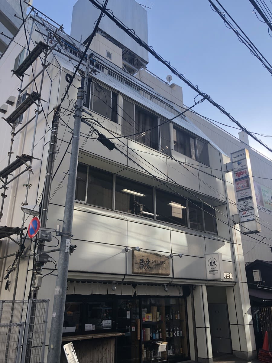 fresh/building/J00100365621_1