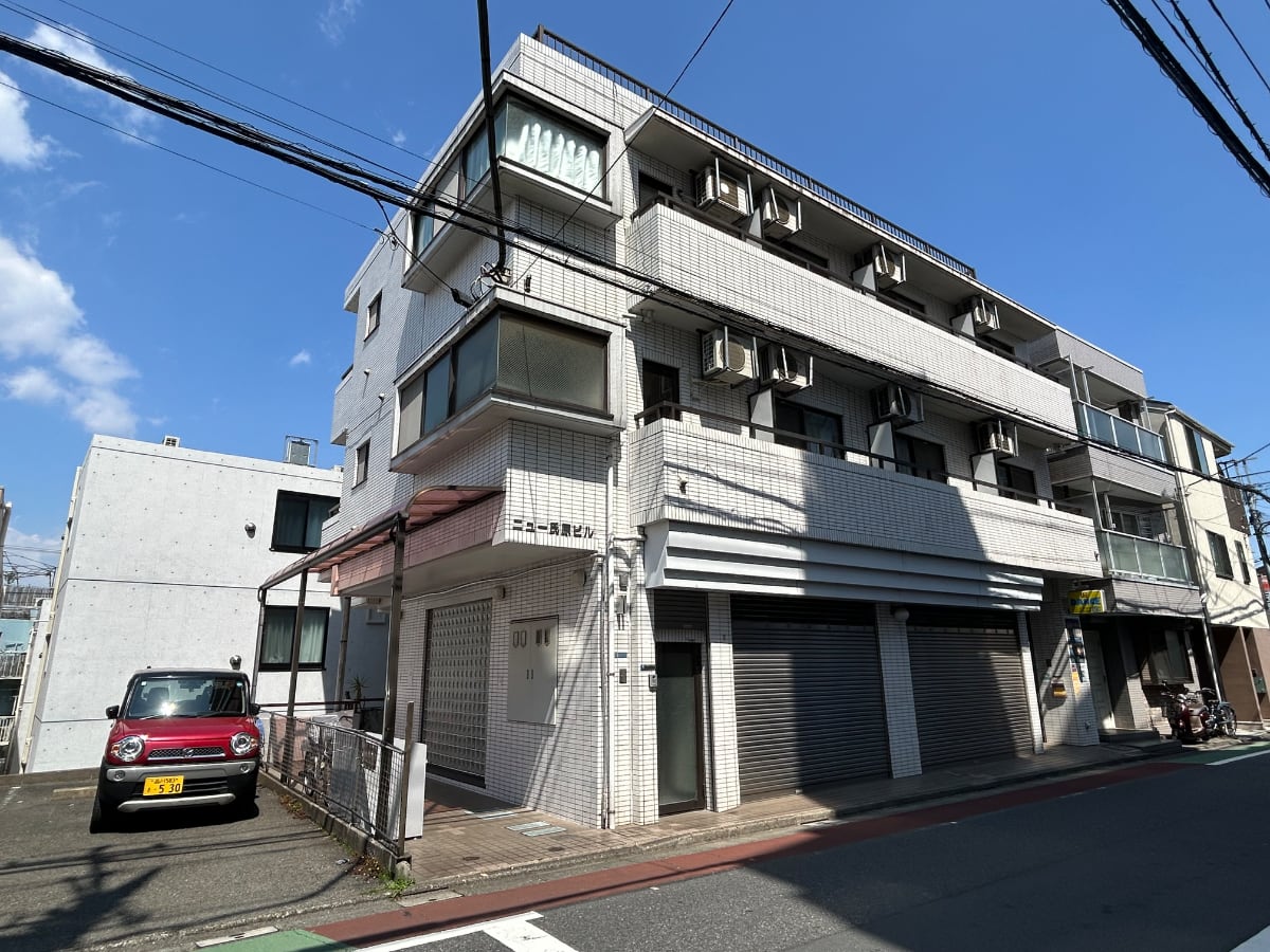 fresh/building/J00100365651_1