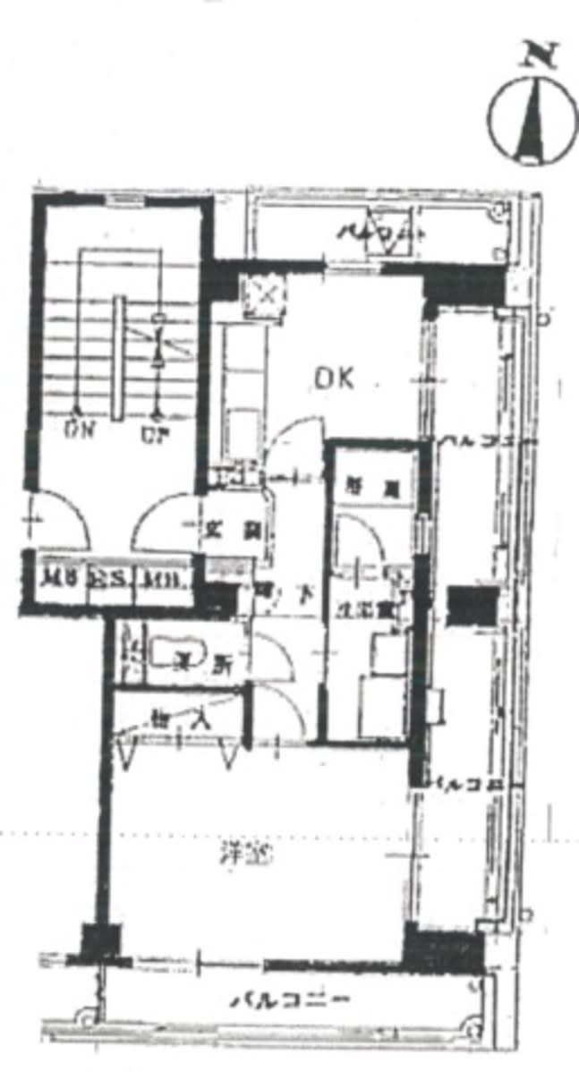 fresh/building/J00100365662_18