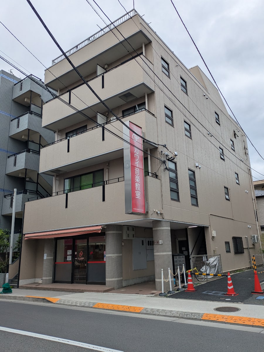fresh/building/J00100365668_1