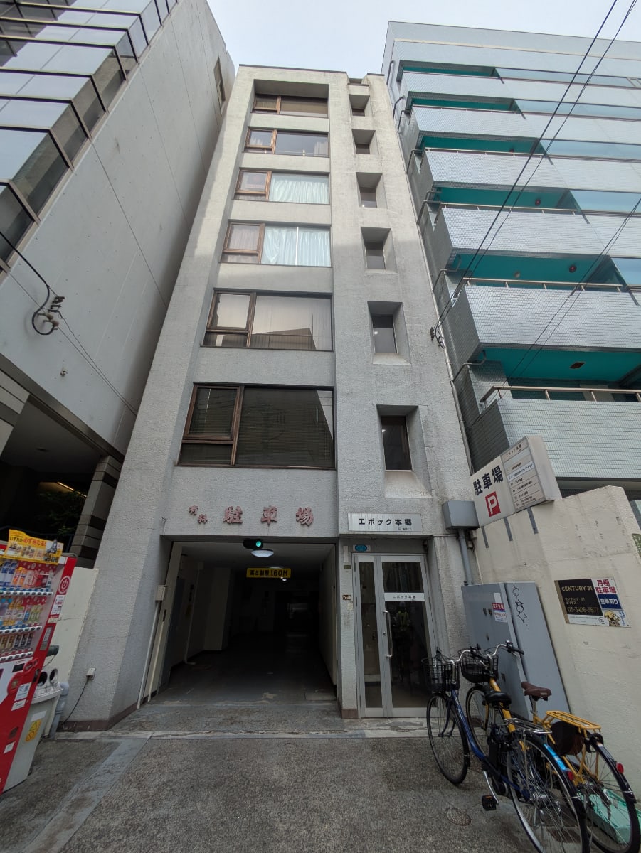 fresh/building/J00100365673_1