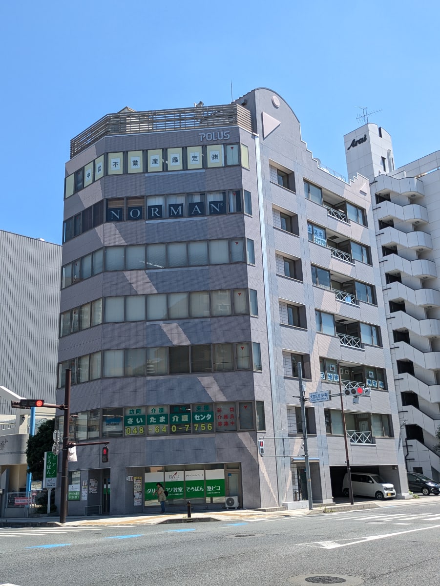 fresh/building/J00100365675_1