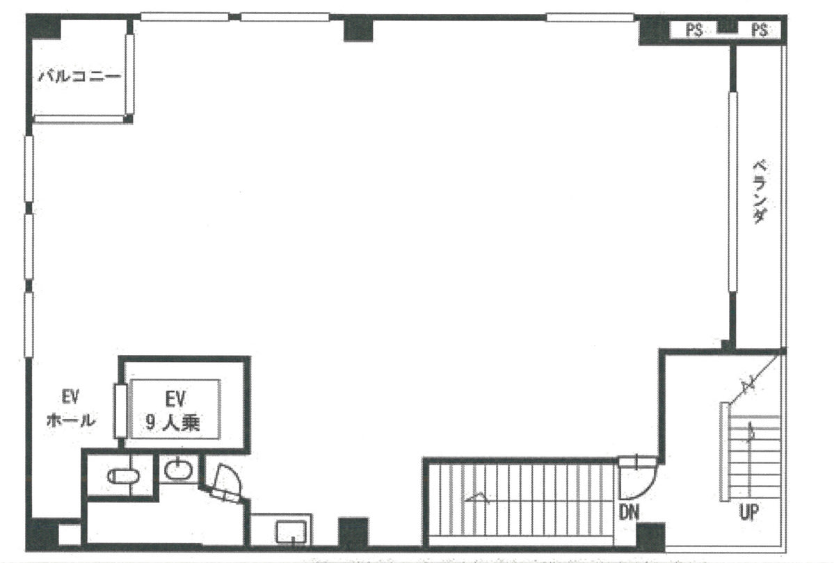 fresh/building/J00100365686_18