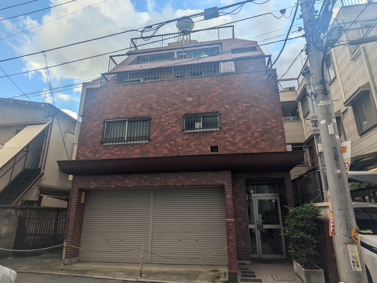 fresh/building/J00100365698_1