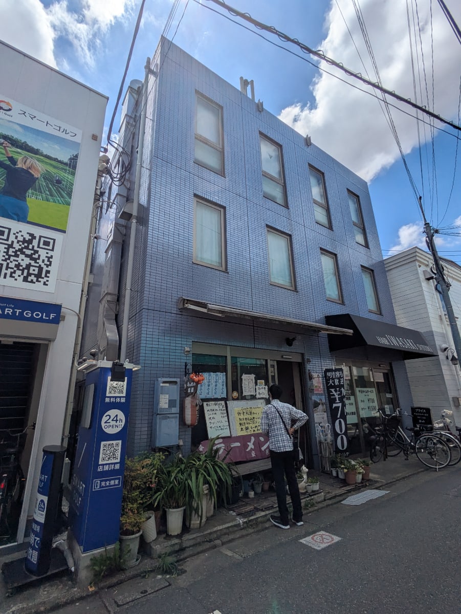 fresh/building/J00100365706_1