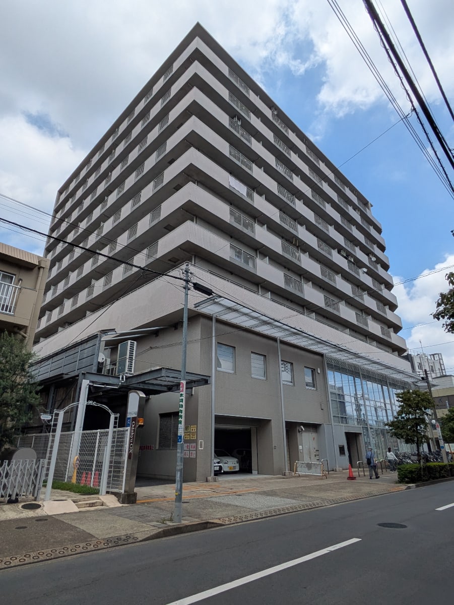 fresh/building/J00100365711_1