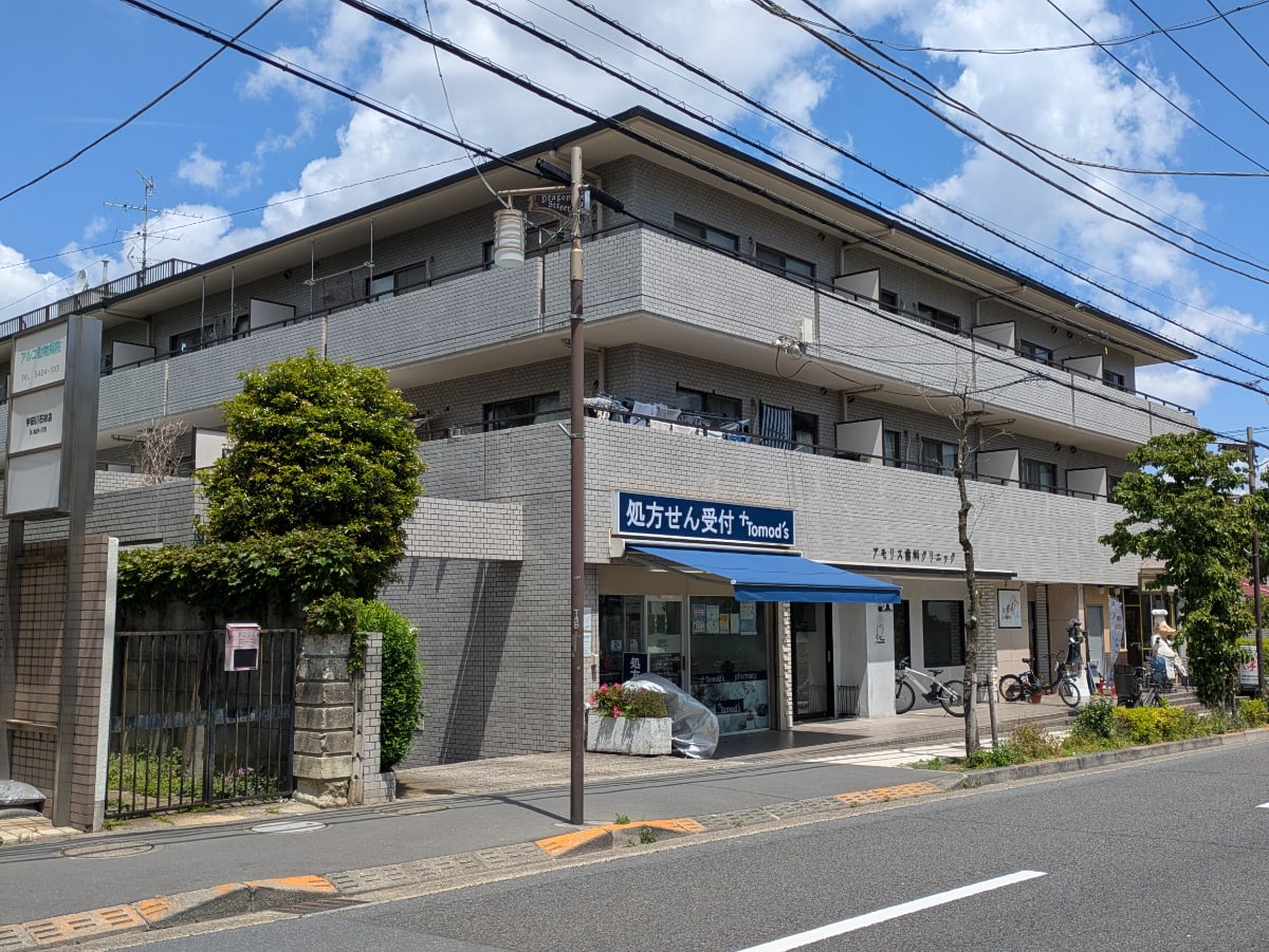 fresh/building/J00100365721_1