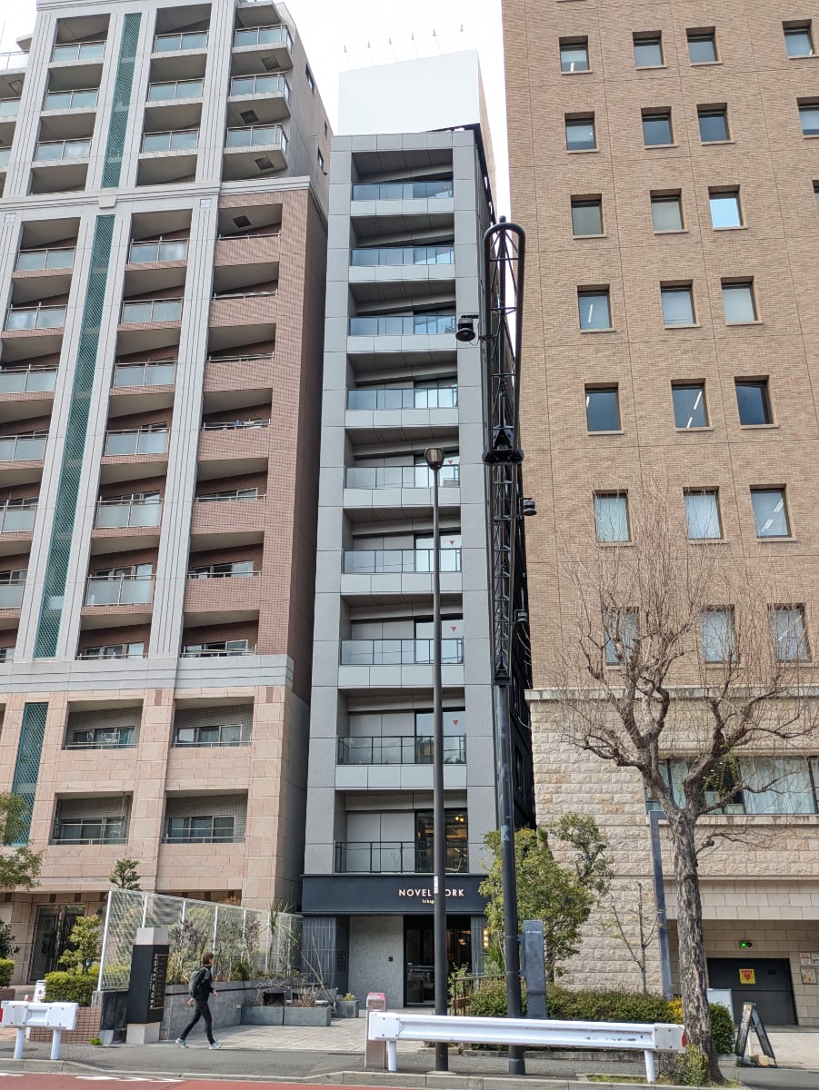 fresh/building/J00100365746_1