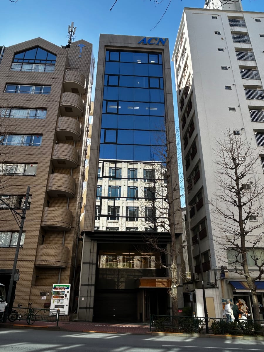 fresh/building/J00100365756_1