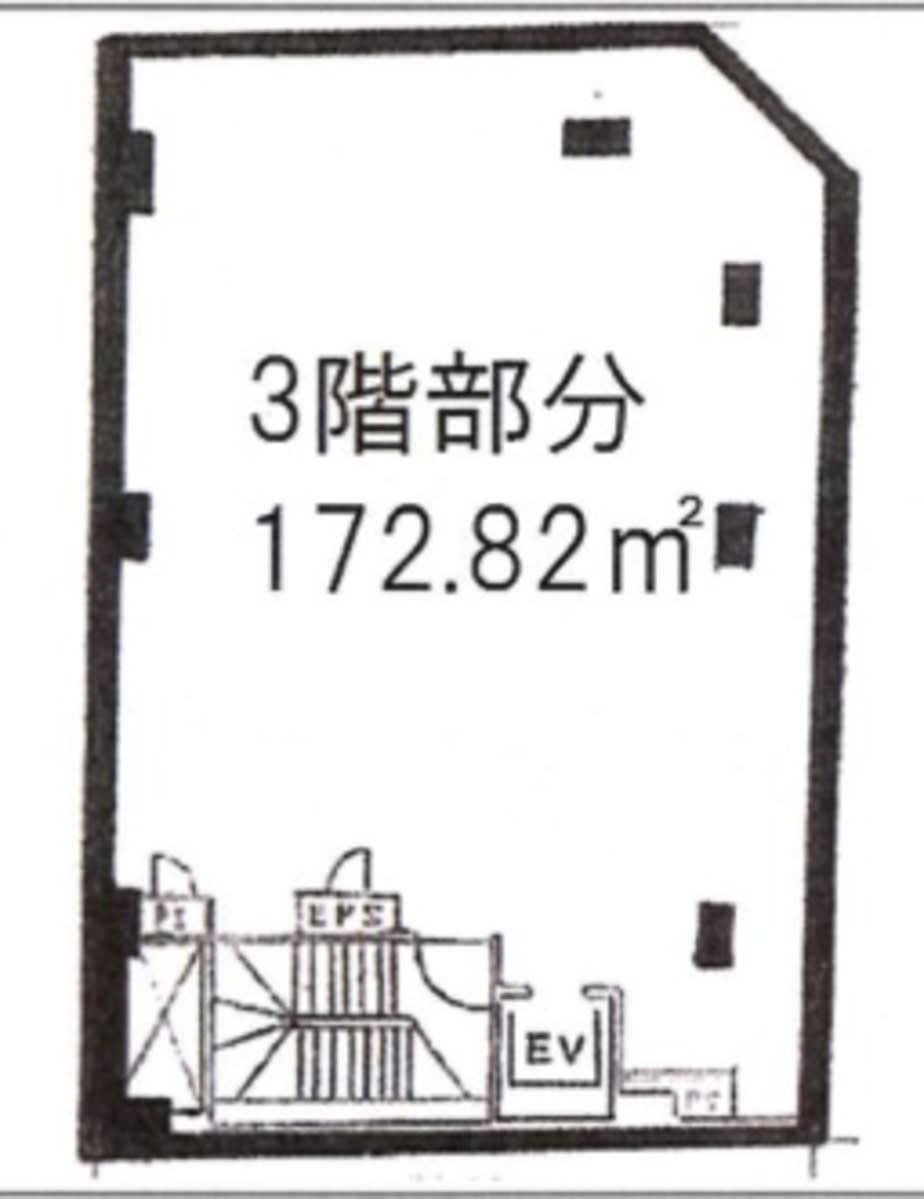 fresh/building/J00100365827_18