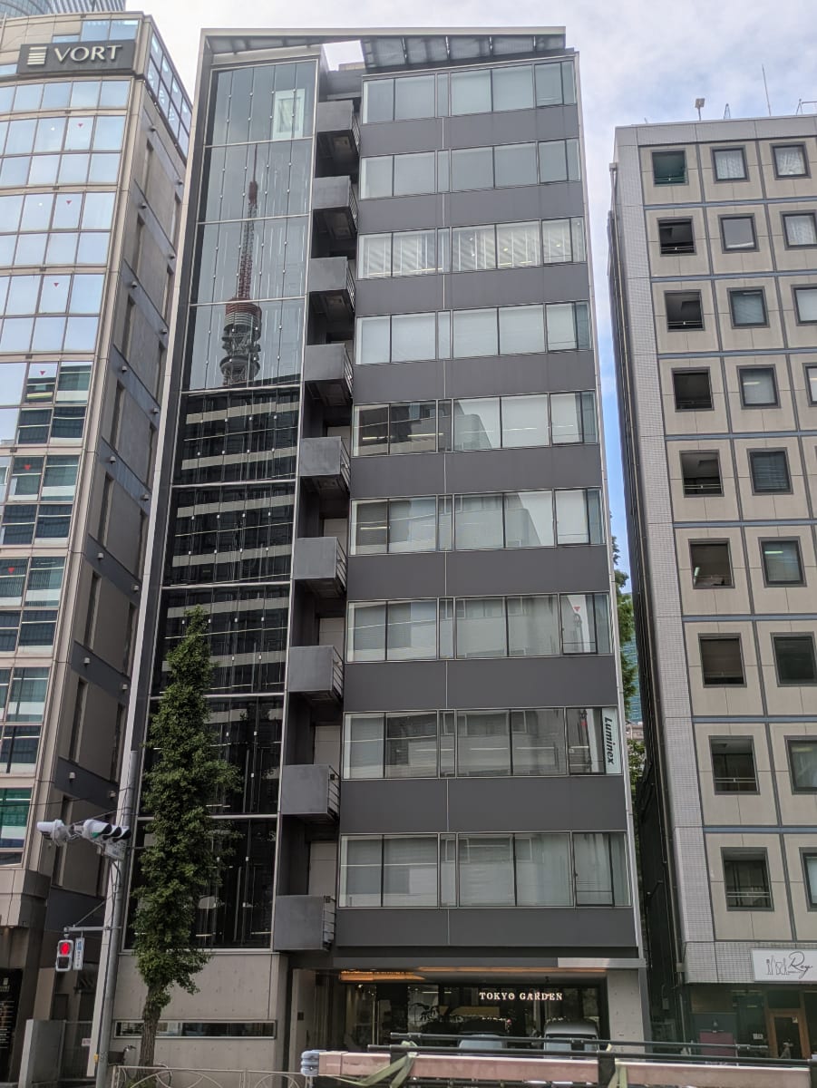 fresh/building/J00100365843_1