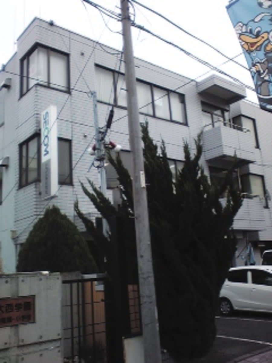 fresh/building/J00100365860_1