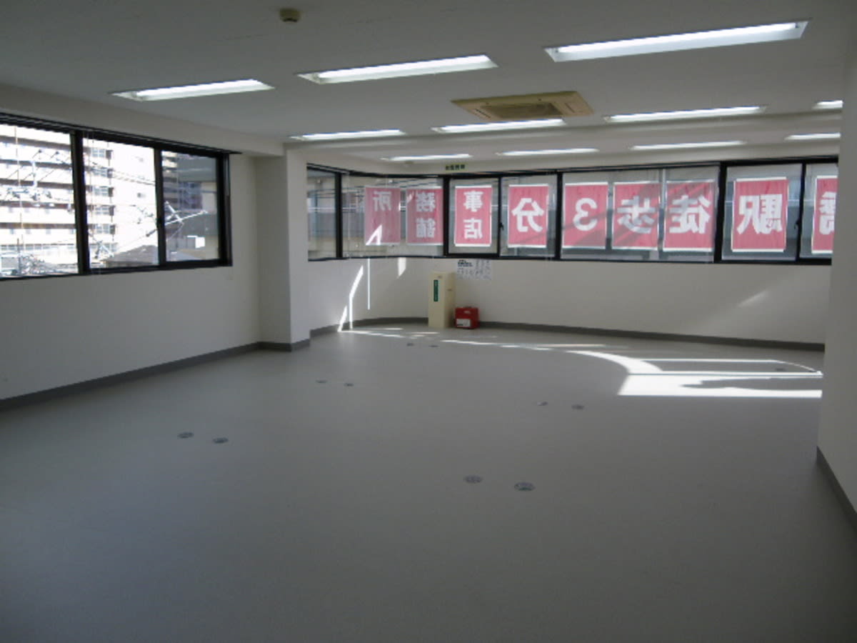 fresh/building/J00100365864_5