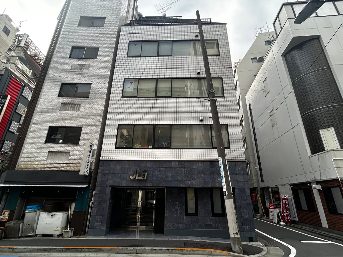 fresh/building/J00100365887_1