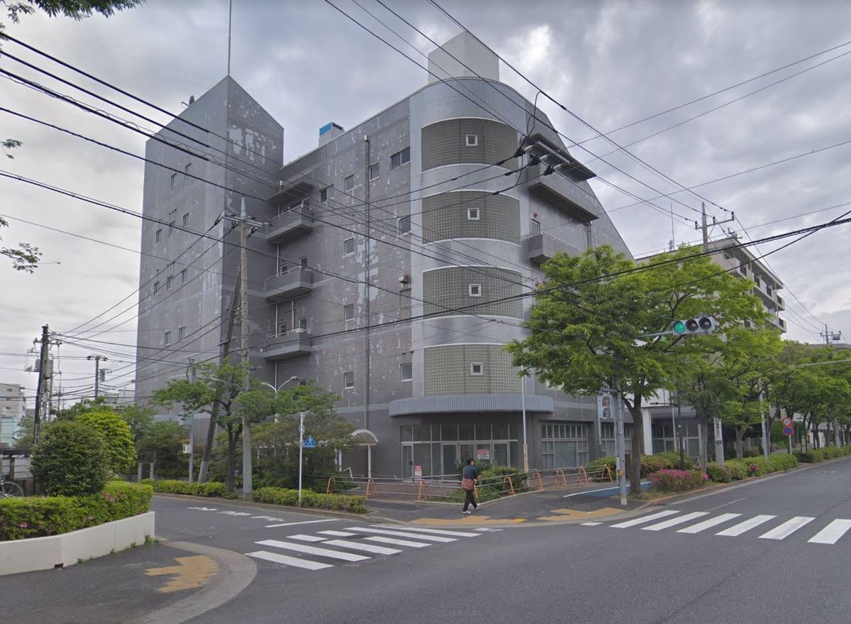 fresh/building/J00100365924_1