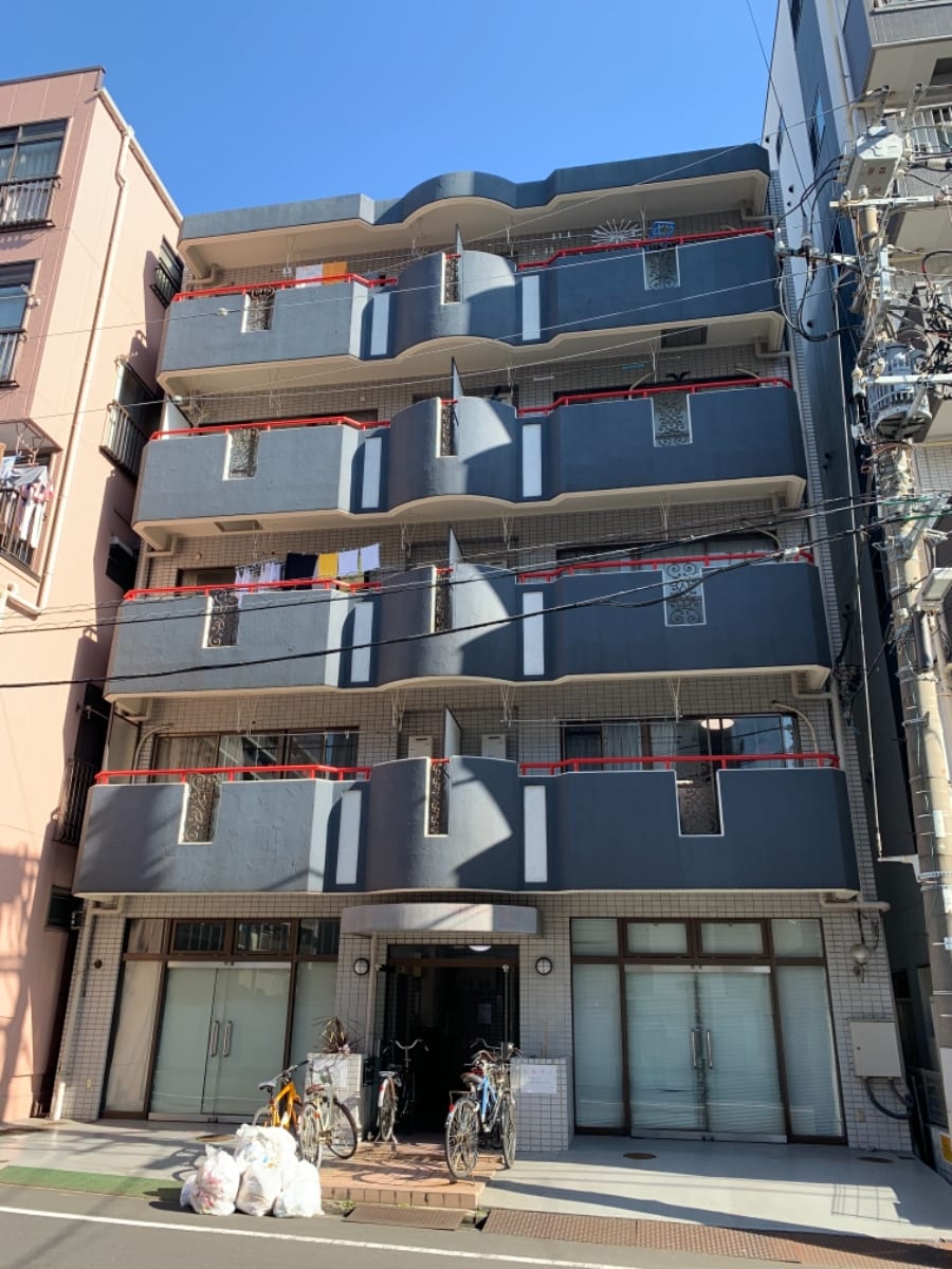 fresh/building/J00100365932_1