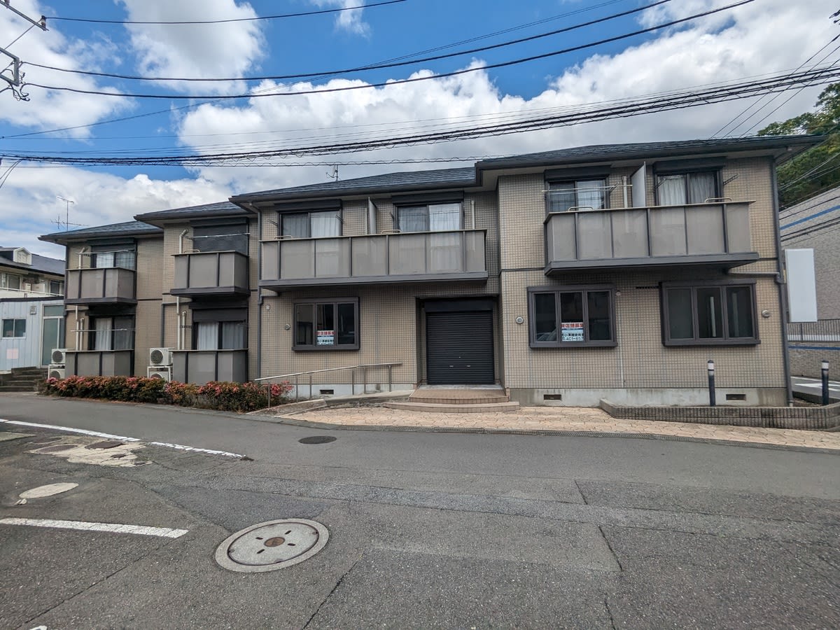 fresh/building/J00100365942_1
