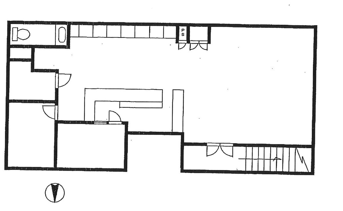 fresh/building/J00100365961_18
