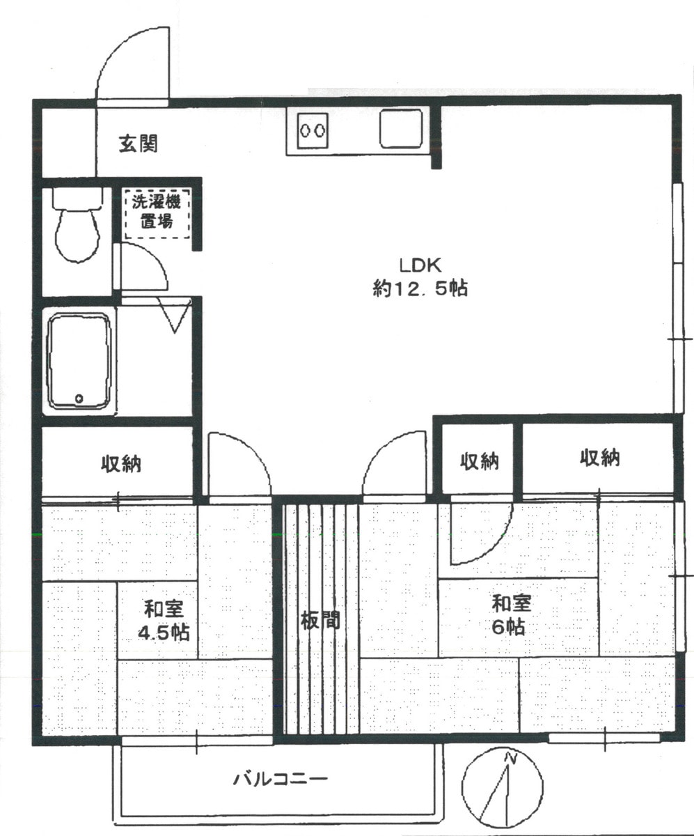 fresh/building/J00100365977_18