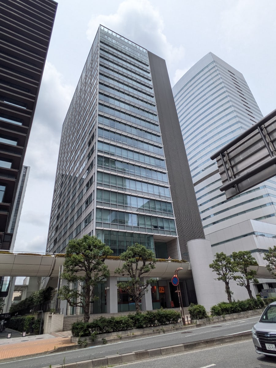 fresh/building/J00100365988_1
