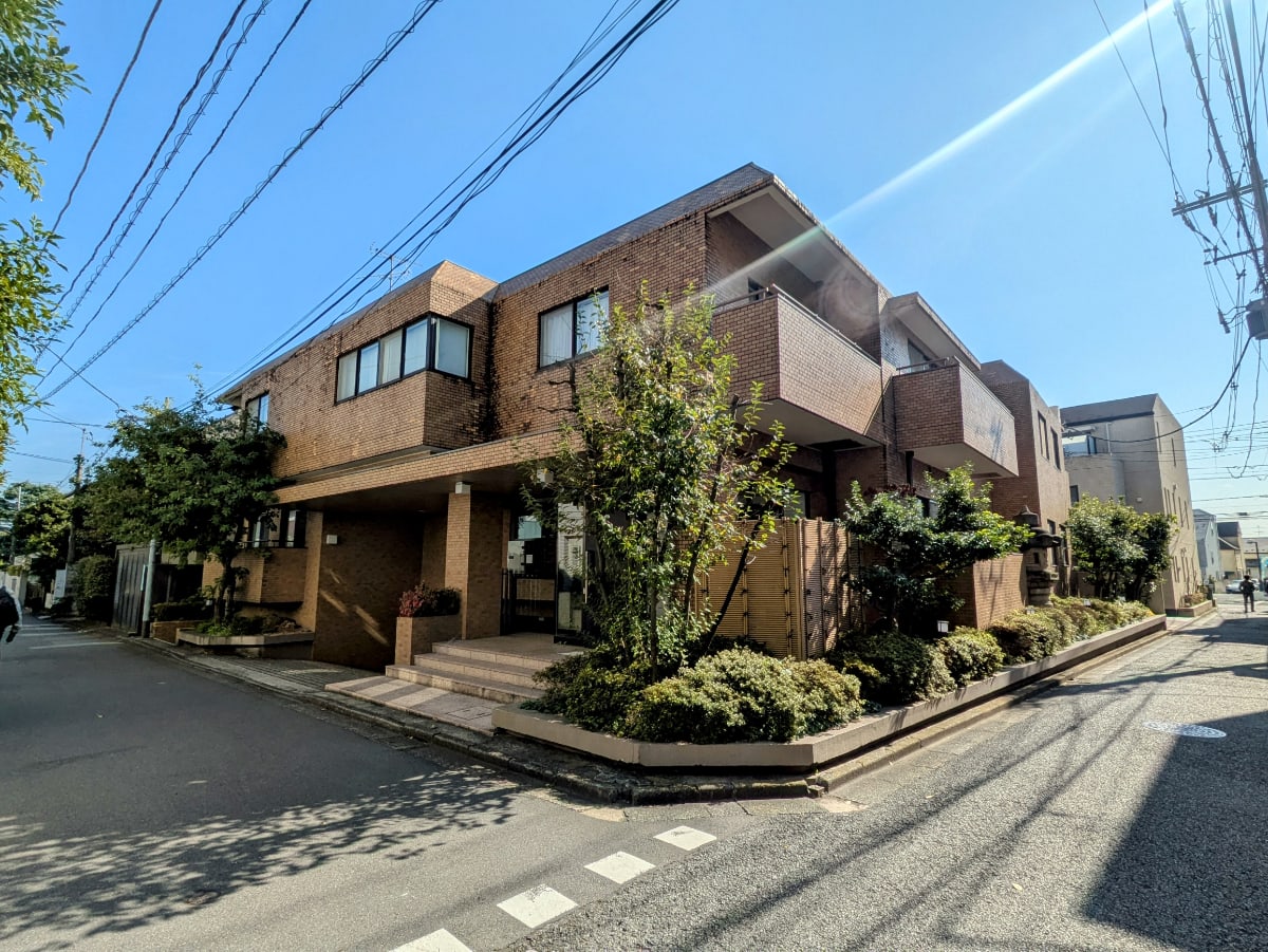 fresh/building/J00100365998_1