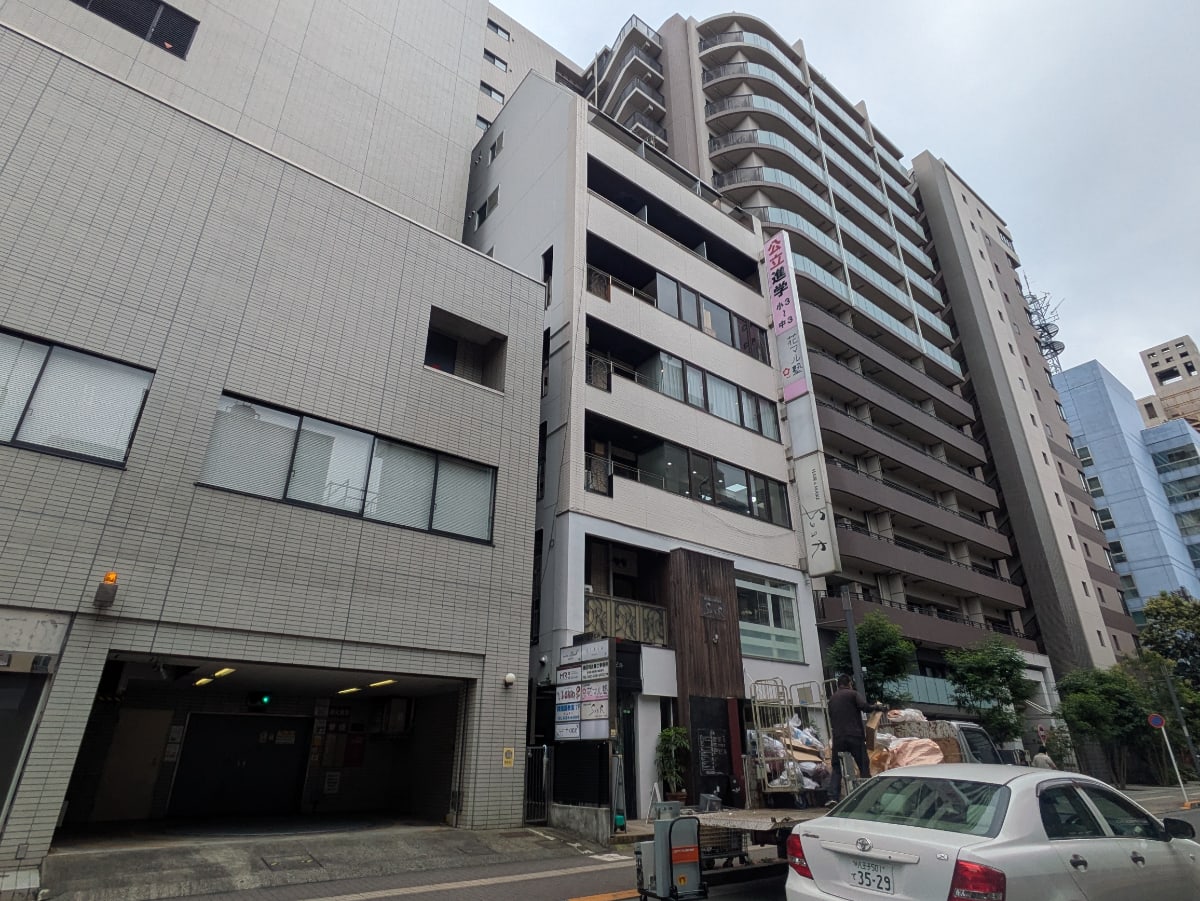 fresh/building/J00100366010_1