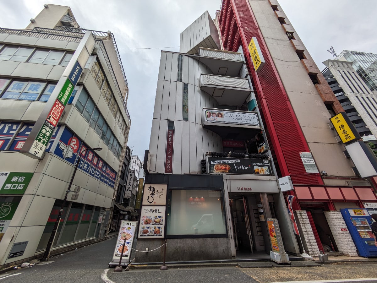 fresh/building/J00100366020_1