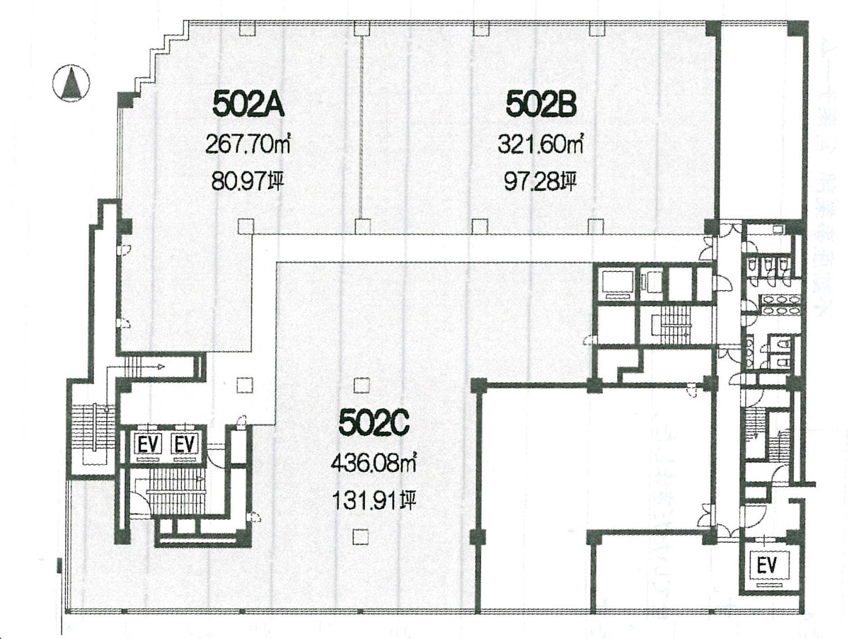 fresh/building/J00100366081_18