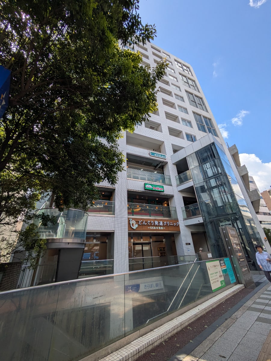 fresh/building/J00100366082_1