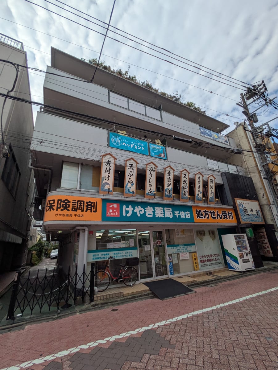 fresh/building/J00100366117_1