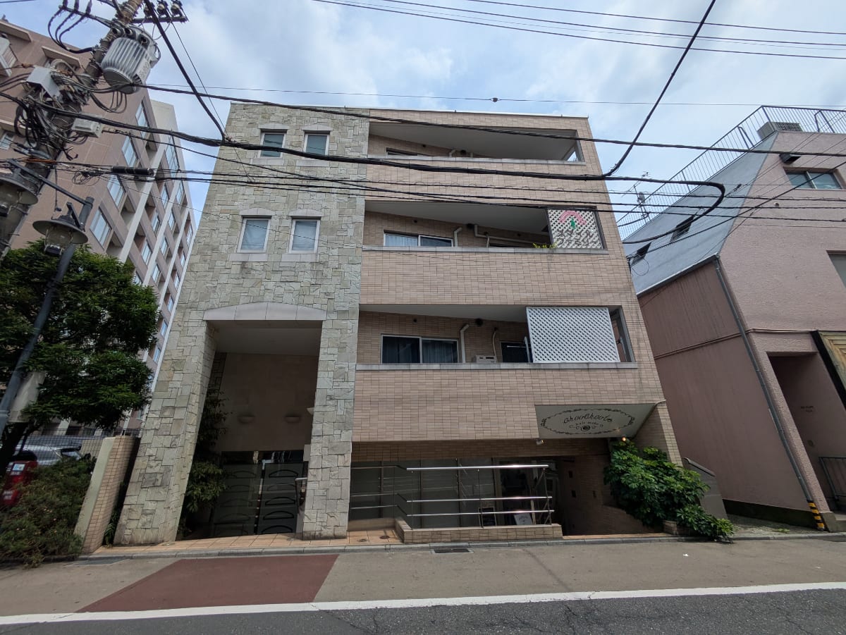 fresh/building/J00100366129_1
