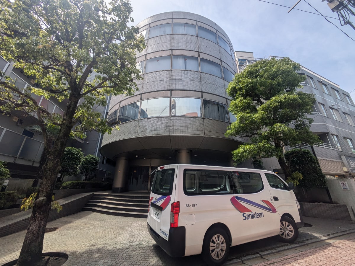 fresh/building/J00100366179_1