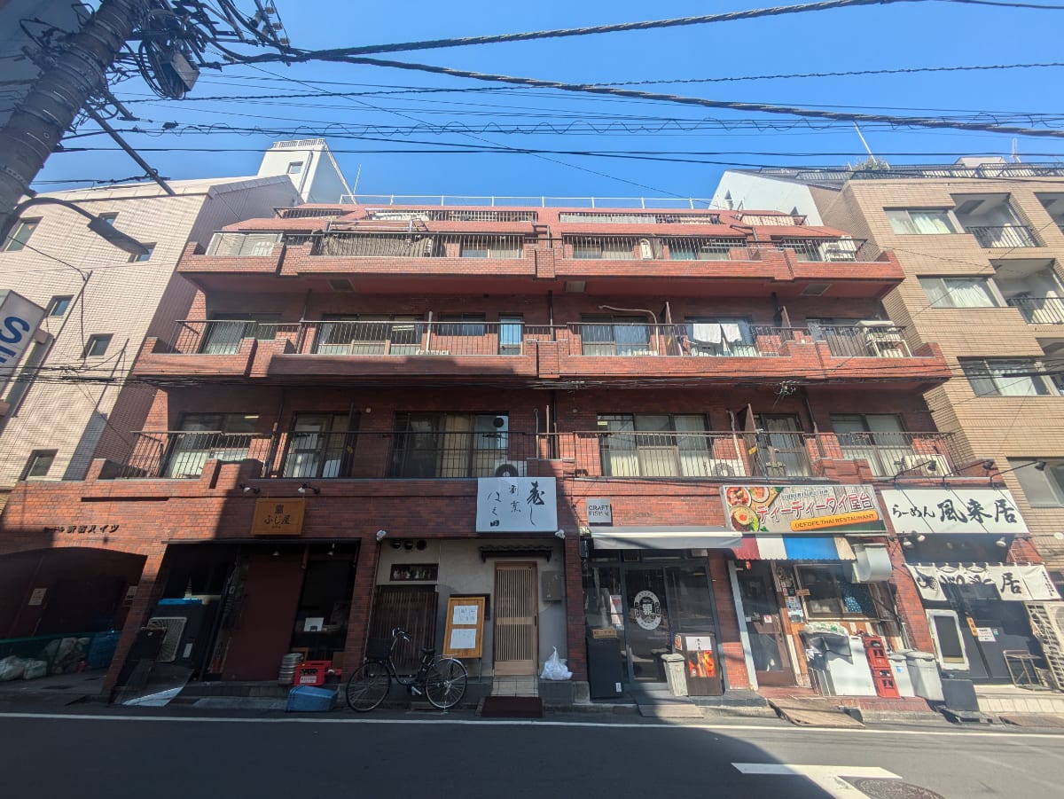 fresh/building/J00100366211_1