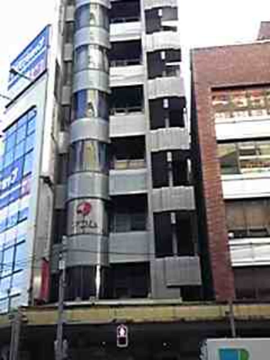 fresh/building/J00100366237_1