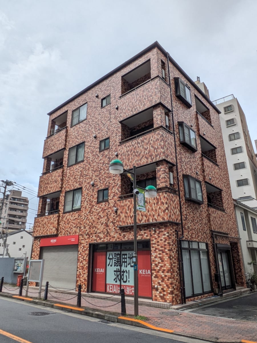fresh/building/J00100366250_1